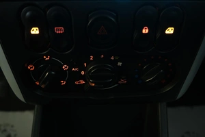 Седан Nissan Almera 2016 года, 619000 рублей, Омск