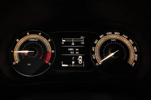Седан ВАЗ (LADA) Vesta 2023 года, 1360000 рублей, Курск