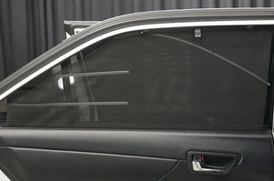 Седан Toyota Camry 2015 года, 2170000 рублей, Красноярск