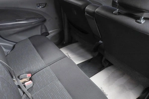 Минивэн Daihatsu Move 2013 года, 559000 рублей, Новосибирск