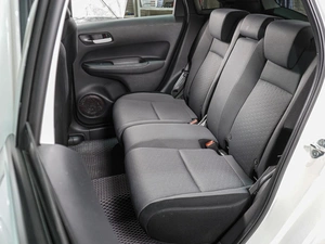 Хетчбэк Honda Fit 2020 года, 1399000 рублей, Воронеж