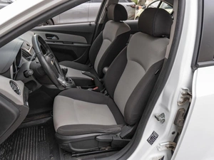 Седан Chevrolet Cruze 2015 года, 999000 рублей, Саратов