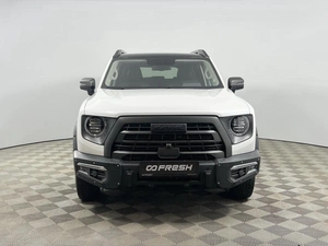 Внедорожник Haval Dargo X 2024 года, 2763100 рублей, Казань