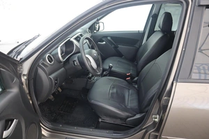 Седан Datsun on-DO 2015 года, 560000 рублей, Орёл