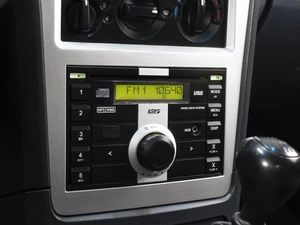 Седан Daewoo Nexia 2014 года, 480000 рублей, Омск