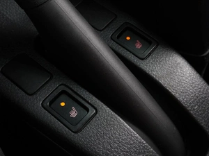 Седан Suzuki SX4 2008 года, 634000 рублей, Воронеж