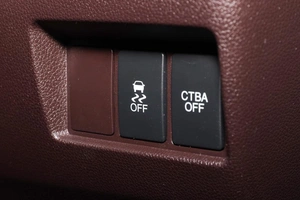 Хетчбэк Honda N-WGN 2014 года, 749000 рублей, Новосибирск