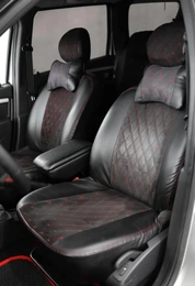 Универсал ВАЗ (LADA) Largus 2014 года, 990000 рублей, Орёл