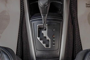 Универсал Toyota Corolla Fielder 2014 года, 1319000 рублей, Челябинск