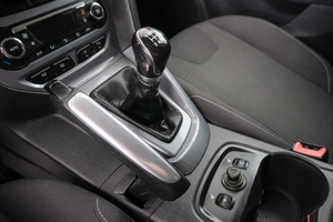Седан Ford Focus 2012 года, 979000 рублей, Красноярск