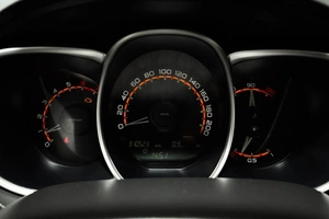 Седан ВАЗ (LADA) Vesta 2019 года, 749000 рублей, Ульяновск