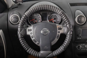 Внедорожник Nissan Qashqai 2012 года, 1289000 рублей, Томск
