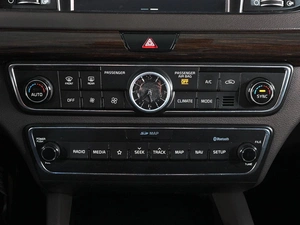 Седан Kia K7 2019 года, 2479000 рублей, Аксай