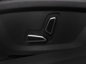 Лифтбек Changan UNI-V 2023 года, 2398000 рублей, Минеральные Воды