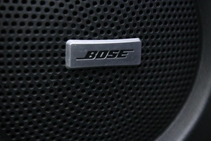 Внедорожник Nissan Qashqai 2012 года, 1083000 рублей, Солонцы