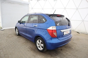 Компактвэн Honda FR-V 2005 года, 699000 рублей, Обнинск