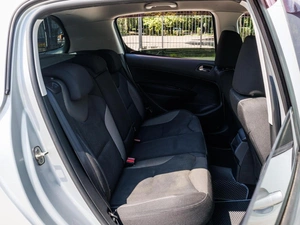 Хетчбэк Peugeot 308 2012 года, 625000 рублей, Большой Сочи