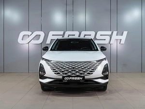 Внедорожник OMODA C5 2023 года, 1799000 рублей, Воронеж