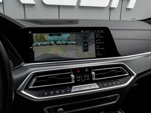 Внедорожник BMW X6 2020 года, 7930000 рублей, Краснодар