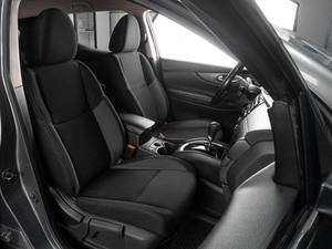 Внедорожник Nissan Qashqai 2019 года, 1599000 рублей, Тюмень