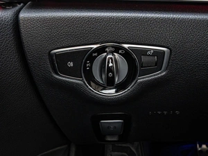 Седан Mercedes-benz E-класс 2020 года, 2890000 рублей, Краснодар