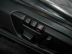 Внедорожник BMW X1 2015 года, 2249000 рублей, Воронеж