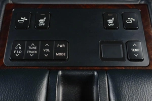 Седан Toyota Camry 2017 года, 2639000 рублей, Тюмень