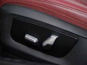 Седан BMW 5 серия 2023 года, 4349977 рублей, Москва