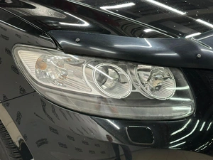 Фото