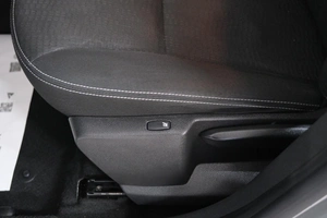 Внедорожник Nissan Terrano 2018 года, 1599000 рублей, Омск