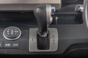 Минивэн Honda Freed 2013 года, 1229000 рублей, Томск