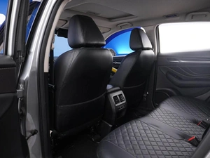 Внедорожник Haval F7x 2021 года, 1699077 рублей, Москва