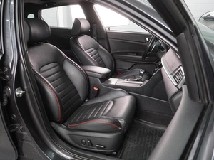 Седан Kia Optima 2019 года, 1944070 рублей, Воронеж