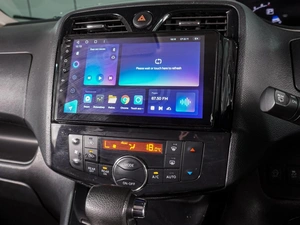 Минивэн Nissan Serena 2014 года, 1554000 рублей, Воронеж