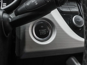 Внедорожник Geely Atlas 2020 года, 1490000 рублей, Ростов-на-Дону