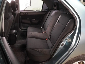 Седан Mitsubishi Lancer 2007 года, 499000 рублей, Воронеж