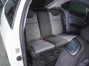 Хетчбэк Ford Focus 2008 года, 480000 рублей, Ростов-на-Дону