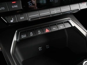 Седан Audi A3L 2026 года, 4079000 рублей, Ростов-на-Дону
