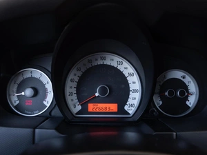 Хетчбэк Kia Ceed 2009 года, 480000 рублей, Волгоград