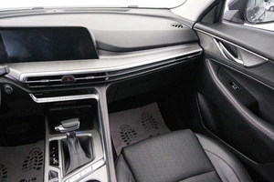 Внедорожник Changan CS35 Plus 2024 года, 2099000 рублей, Красноярск