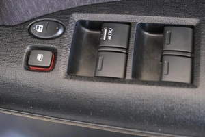 Минивэн Honda Freed 2013 года, 1149000 рублей, Омск