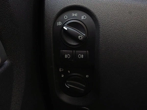 Лифтбек ВАЗ (LADA) Granta 2021 года, 857000 рублей, Нижний Новгород