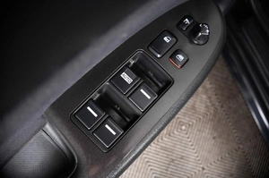 Седан Honda Accord 2008 года, 739000 рублей, Пермь