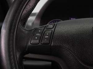 Внедорожник Honda CR-V 2011 года, 1599000 рублей, Воронеж