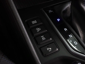 Внедорожник Hyundai Tucson 2016 года, 1739040 рублей, Воронеж