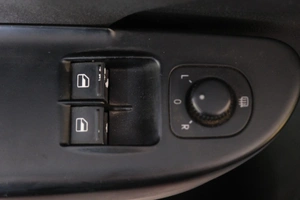 Универсал Volkswagen Passat 2008 года, 689000 рублей, Омск