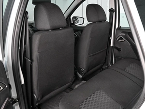 Лифтбек ВАЗ (LADA) Granta 2023 года, 799000 рублей, Ростов-на-Дону