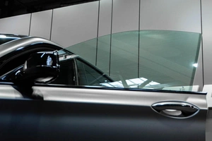 Лифтбек BMW 5 серия GT 2010 года, 2079000 рублей, Тюмень