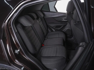 Внедорожник Opel Mokka 2014 года, 1290000 рублей, Ростов-на-Дону