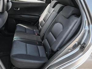 Внедорожник SsangYong Actyon 2011 года, 599000 рублей, Кирилловка